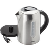 Aroma AWK-290BD 6-Cup Digital Electric Water Kettle