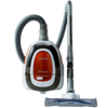 BISSELL Hard Floor Expert Bagless Canister Vacuum, 1154